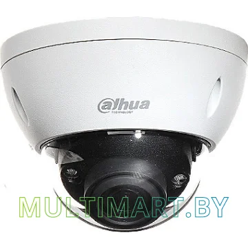 IP-камера Dahua DH-IPC-HDBW5831EP-ZE-2712